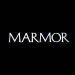Marmor, marble magazine