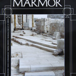Marmor, marble magazine