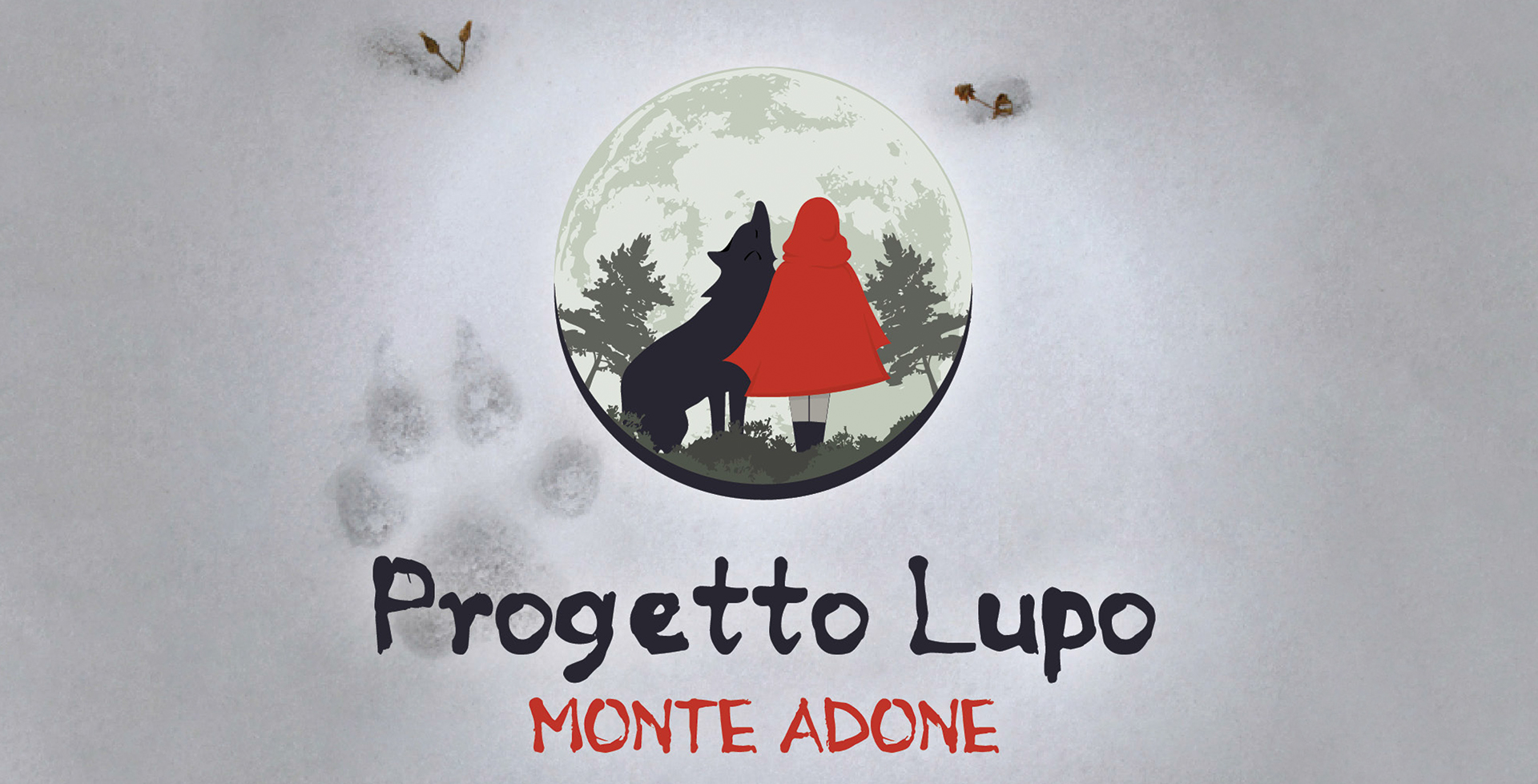 https://www.elenacecchini.it/wp-content/uploads/2014/01/MonteAdone_logo.jpg