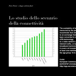 Palazzo Tosio, virtual museum website