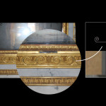 Palazzo Tosio, virtual museum website