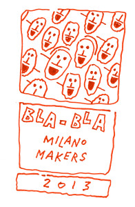 Milano Makers Interview