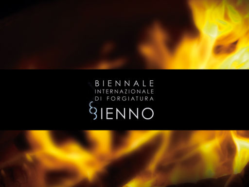 Bienno Biennial event