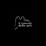 Il Cenacolo delle Arti, logo