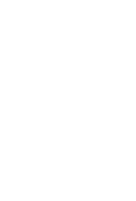 Elena Cecchini Comunicazione Grafica