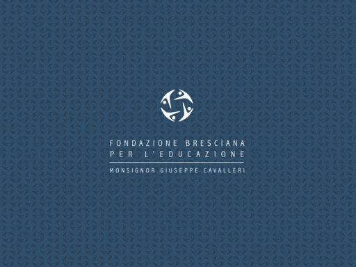 Fondazione Cavalleri