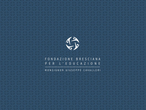 Fondazione Cavalleri