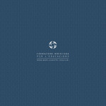 Fondazione Cavalleri, visual identity