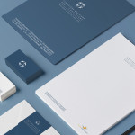 Fondazione Cavalleri, stationery