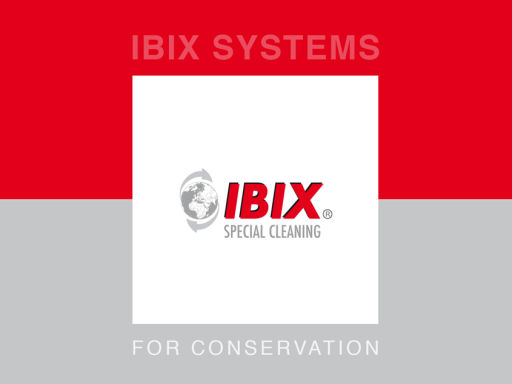 Ibix User Manual