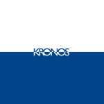 Kronos, visual identity