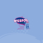 Wesfol, visual identity