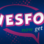 Wesfol, visual identity