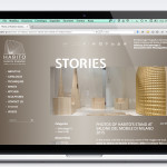 Habito, website