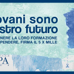 Foppa Group, 5x1000