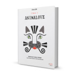 Animalove