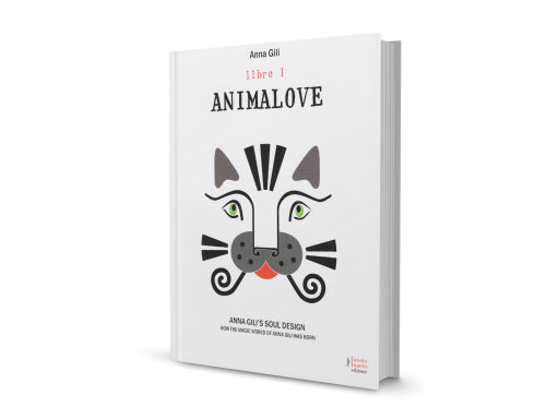 Animalove