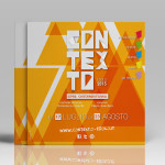 Contexto, pocket calendar