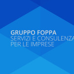 Foppa Group, folder