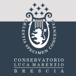 Conservatorio Luca Marenzio, Brescia