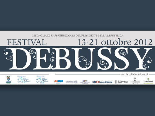 Festival Debussy