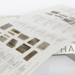 Habito, price list