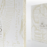 Habito, catalogue