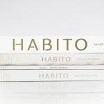 Habito, catalogue