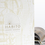 Habito, catalogue