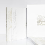 Habito, catalogue