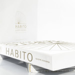 Habito, catalogue