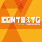 Contexto - Edolo 2015