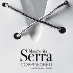 Corpi segreti, Margherita Serra
