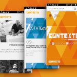 Contexto, website