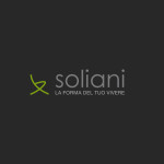 Soliani
